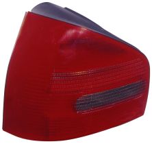 VMPG-3476 - 4411926RUE Rear Lamp | VMP Spares
