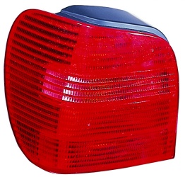 VMPG-3485 - 4411934LLDUE Rear Lamp | VMP Spares