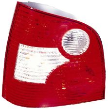 VMPG-3490 - 4411937RUECR Rear Lamp | VMP Spares