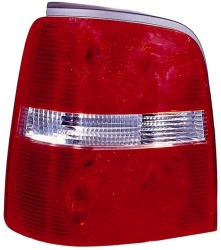VMPG-3498 - 4411958LUE Rear Lamp | VMP Spares