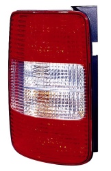 VMPG-3503 - 4411965RUE Rear Lamp | VMP Spares