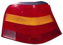 VMPG-3510 - 4411974RUE Rear Lamp | VMP Spares