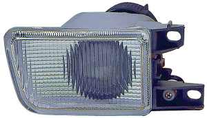 VMPG-3552 - 4412003LUE Fog Lamp | VMP Spares