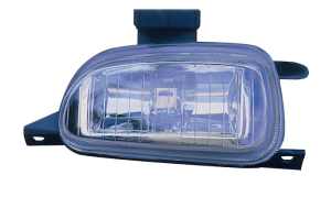 VMPG-3554 - 4412010LUQ Fog Lamp | VMP Spares