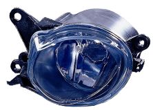 VMPG-3556 - 4412013LUE Fog Lamp | VMP Spares