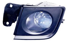 VMPG-3560 - 4412015LUQ Fog Lamp | VMP Spares