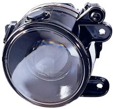 VMPG-3567 - 4412023LUQ Fog Lamp | VMP Spares