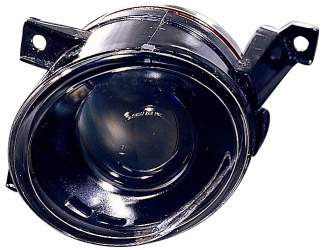 VMPG-3572 - 4412025RUQ Fog Lamp | VMP Spares