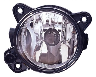 VMPG-3576 - 4412035RUE Fog Lamp | VMP Spares