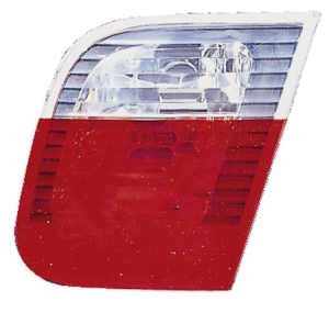 VMPG-3599 - 4441303RUQCR Rear Lamp | VMP Spares