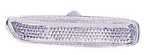 VMPG-3606 - 4441403LUEC Fender Signal | VMP Spares