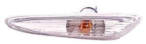 VMPG-3610 - 4441405RUQC Fender Signal | VMP Spares