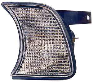 VMPG-3617 - 4441501LUEC Indicator | VMP Spares