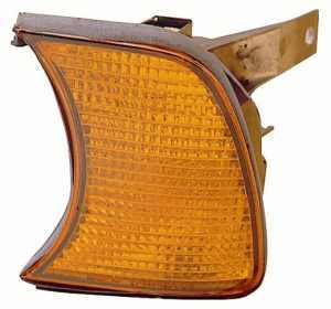 VMPG-3618 - 4441501LUEY Indicator | VMP Spares