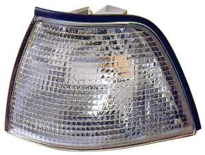 VMPG-3623 - 4441503RUEC Indicator | VMP Spares