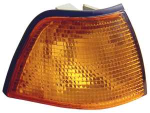 VMPG-3624 - 4441503RUEY Indicator | VMP Spares