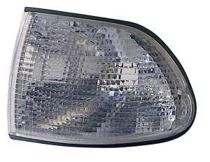 VMPG-3625 - 4441504LUEC Indicator | VMP Spares