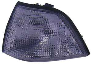 VMPG-3627 - 4441505LUEC Indicator | VMP Spares