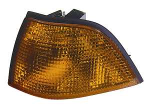VMPG-3630 - 4441505RUEY Indicator | VMP Spares