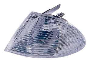 VMPG-3632 - 4441506LAEC Indicator | VMP Spares