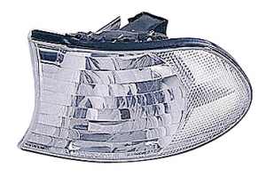 VMPG-3638 - 4441508LUEC Indicator | VMP Spares