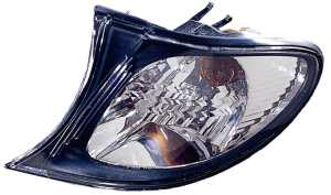 VMPG-3642 - 4441511RUE2 Indicator | VMP Spares