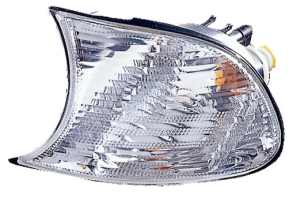VMPG-3645 - 4441512RAE Indicator | VMP Spares