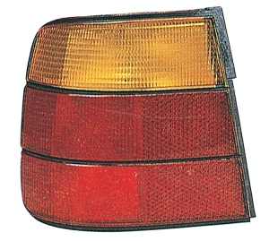 VMPG-3652 - 4441903RAEYR Rear Lamp | VMP Spares