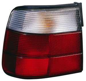 VMPG-3653 - 4441903RASCR Rear Lamp | VMP Spares