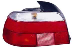 VMPG-3661 - 4441909RUECR Rear Lamp | VMP Spares