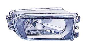 VMPG-3673 - 4442003RUQ Fog Lamp | VMP Spares