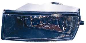 VMPG-3708 - 4452003LUE Fog Lamp | VMP Spares