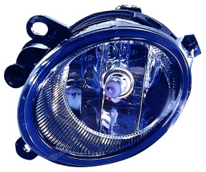 VMPG-3736 - 4462001RUQ Fog Lamp | VMP Spares