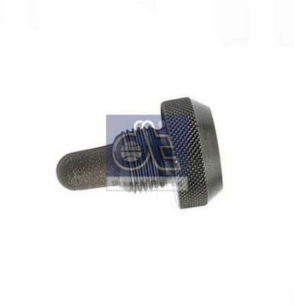 VMPG-3818 - 1.10006 Plug,Oil Pan | VMP Spares