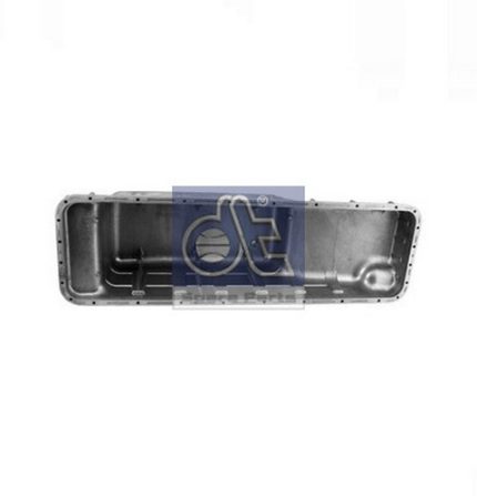 VMPG-3821 - 1.10167 Oil Pan | VMP Spares