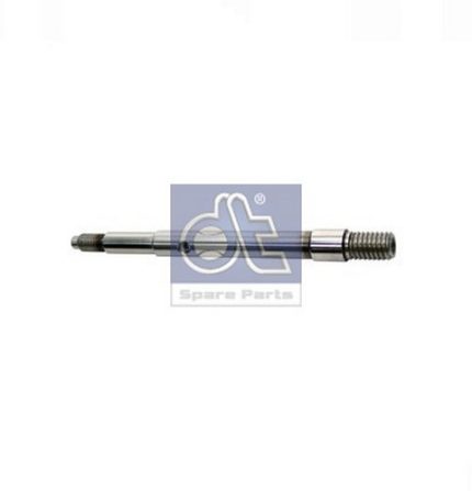 VMPG-3822 - 1.10234 Oil Cleaner Spindle | VMP Spares