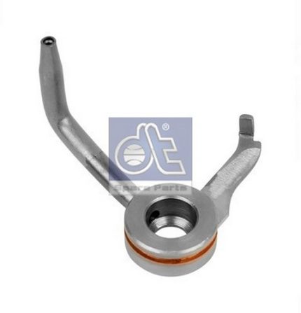 VMPG-3823 - 1.10270 Oil Nozzle | VMP Spares