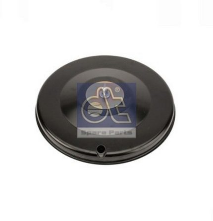 VMPG-3824 - 1.10272 Flap,Air Filter | VMP Spares