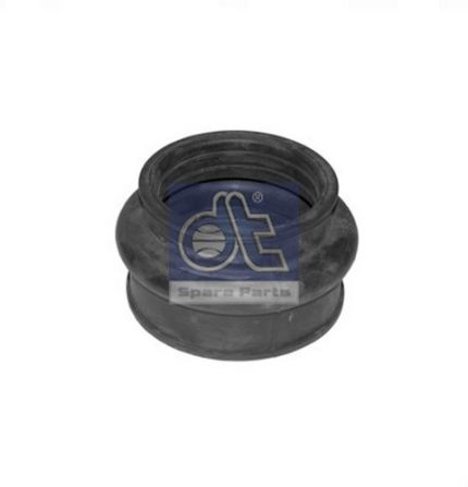 VMPG-3825 - 1.10273 Hose | VMP Spares