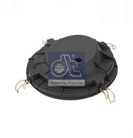 VMPG-3827 - 1.10283 Flap,Air Filter | VMP Spares