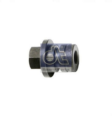 VMPG-3828 - 1.10294 Nut | VMP Spares