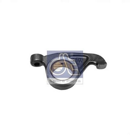 VMPG-3831 - 1.10329 Rocker Arm | VMP Spares