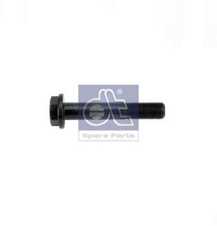 VMPG-3836 - 1.10343 Bolt,Flywheel | VMP Spares