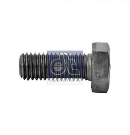 VMPG-3837 - 1.10346 Bolt,Flywheel | VMP Spares