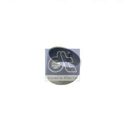 VMPG-3838 - 1.10447 Piston Rod Bushing | VMP Spares