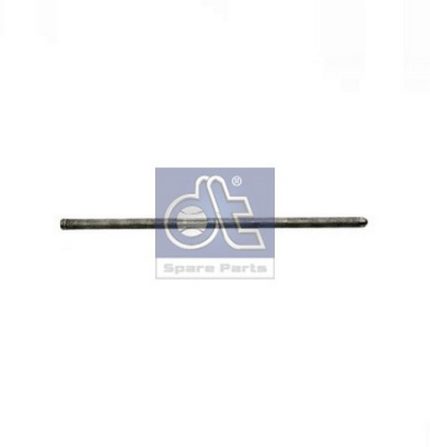 VMPG-3839 - 1.10479 Valve Pushrod | VMP Spares
