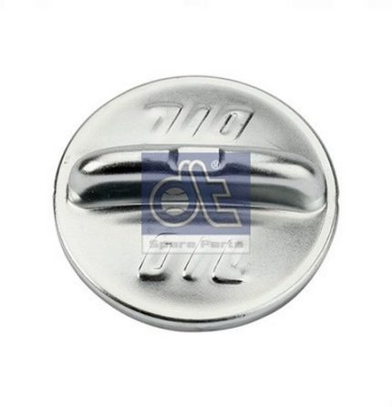 VMPG-3841 - 1.10485 Oil Filler Cap | VMP Spares