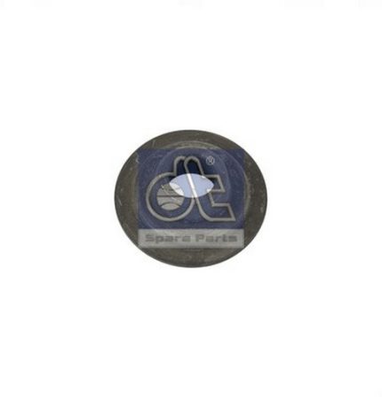 VMPG-3842 - 1.10492 Valve Spring Retainer | VMP Spares