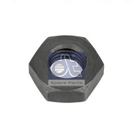 VMPG-3845 - 1.10498 Nut | VMP Spares