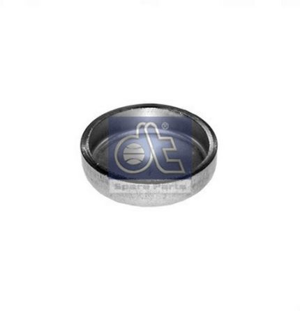VMPG-3847 - 1.10545 Plug,Cylinder Head | VMP Spares